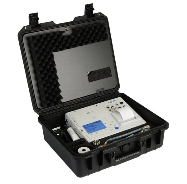 ecom-DP3