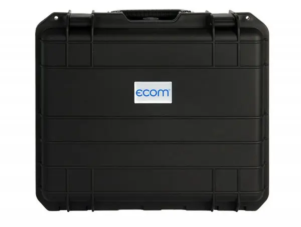 ecom-DP3 - Bild 8