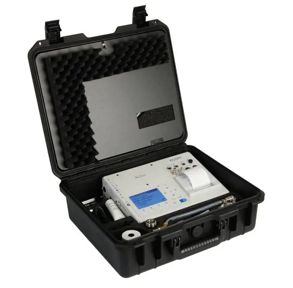 ecom-DP3 - Bild 4