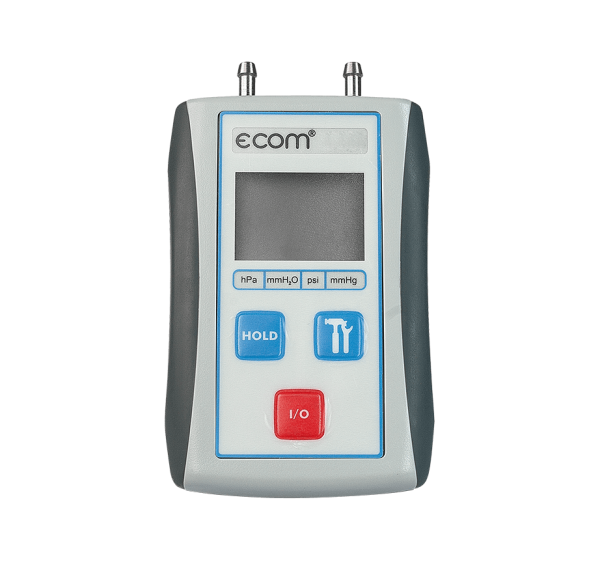 ecom-UNO