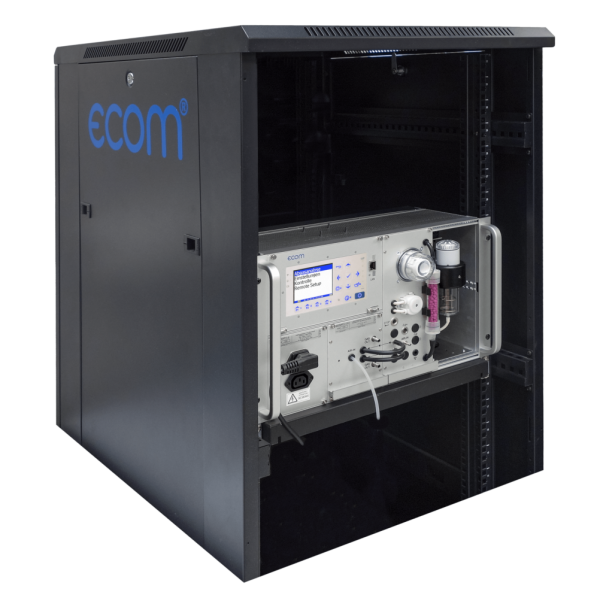 ecom-ST - Bild 3