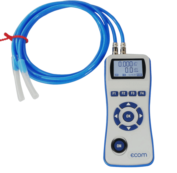 ecom-DP