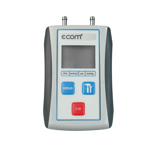 ecom-UNO