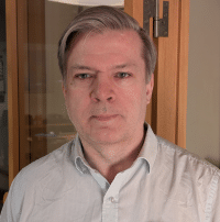 Peter Andersson